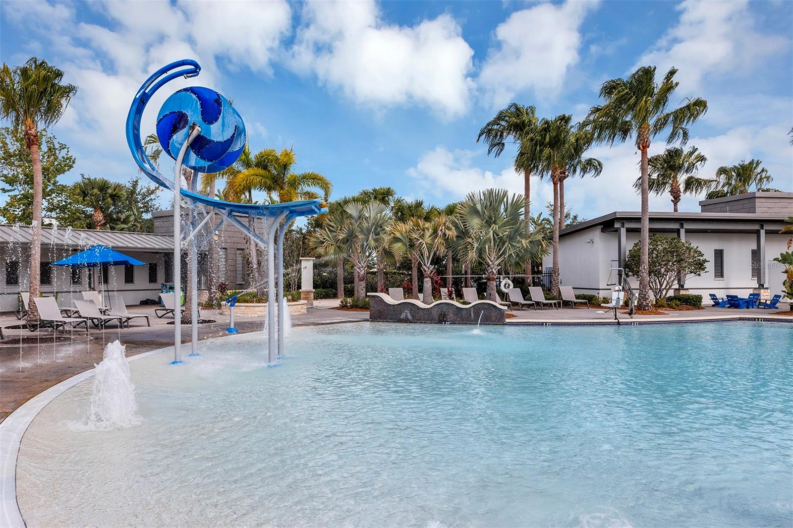 Image 13 of 16 For 10129 Soddy Alley