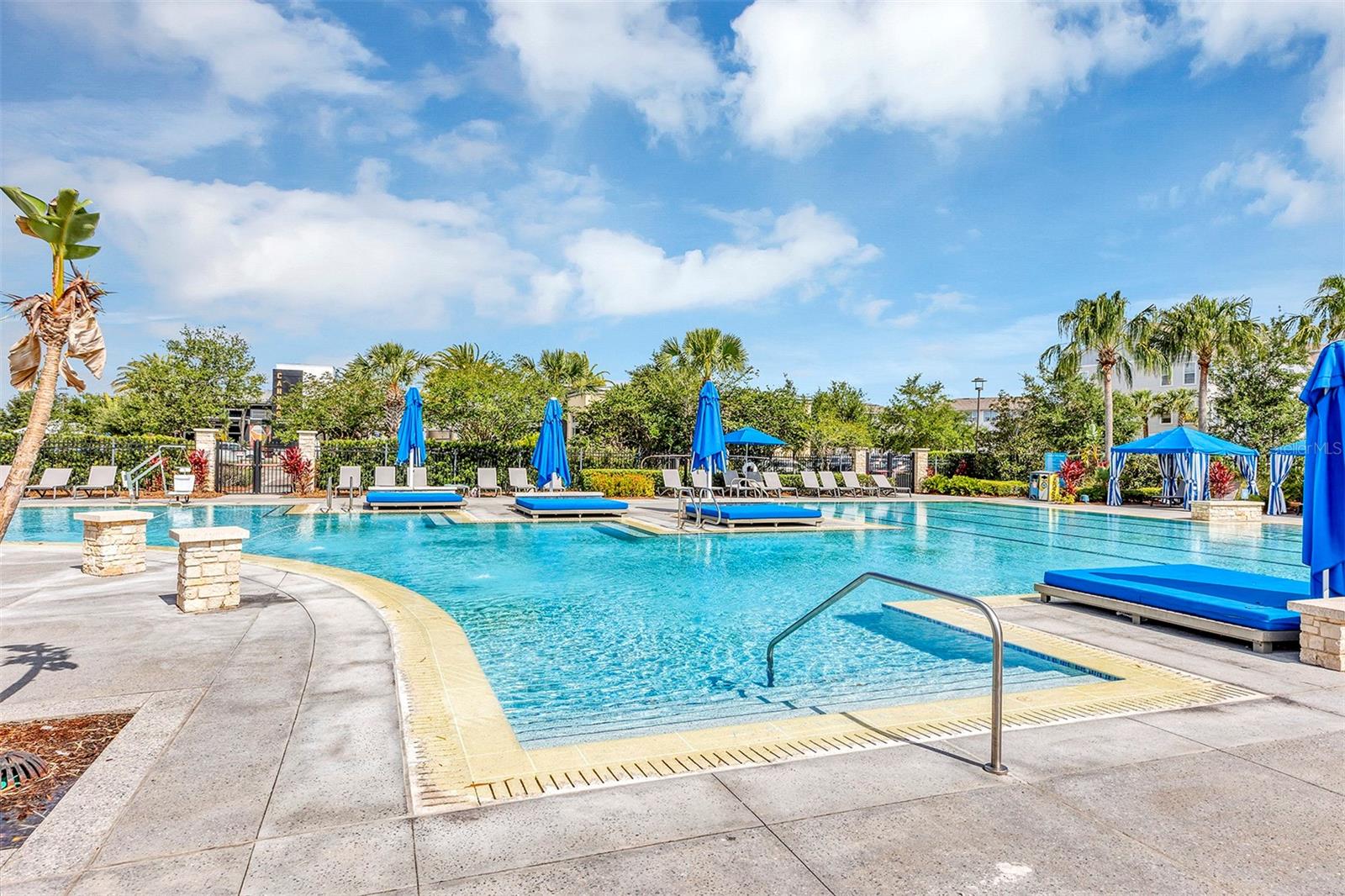 Image 14 of 16 For 10129 Soddy Alley