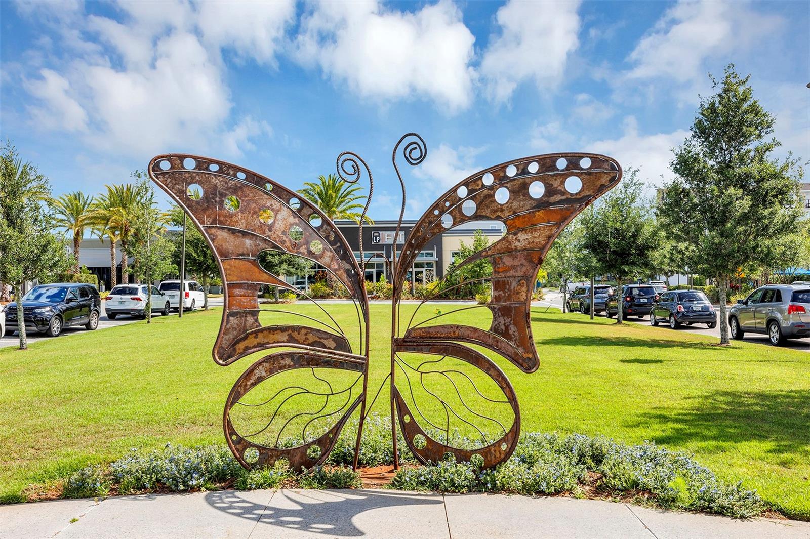 Image 15 of 16 For 10129 Soddy Alley