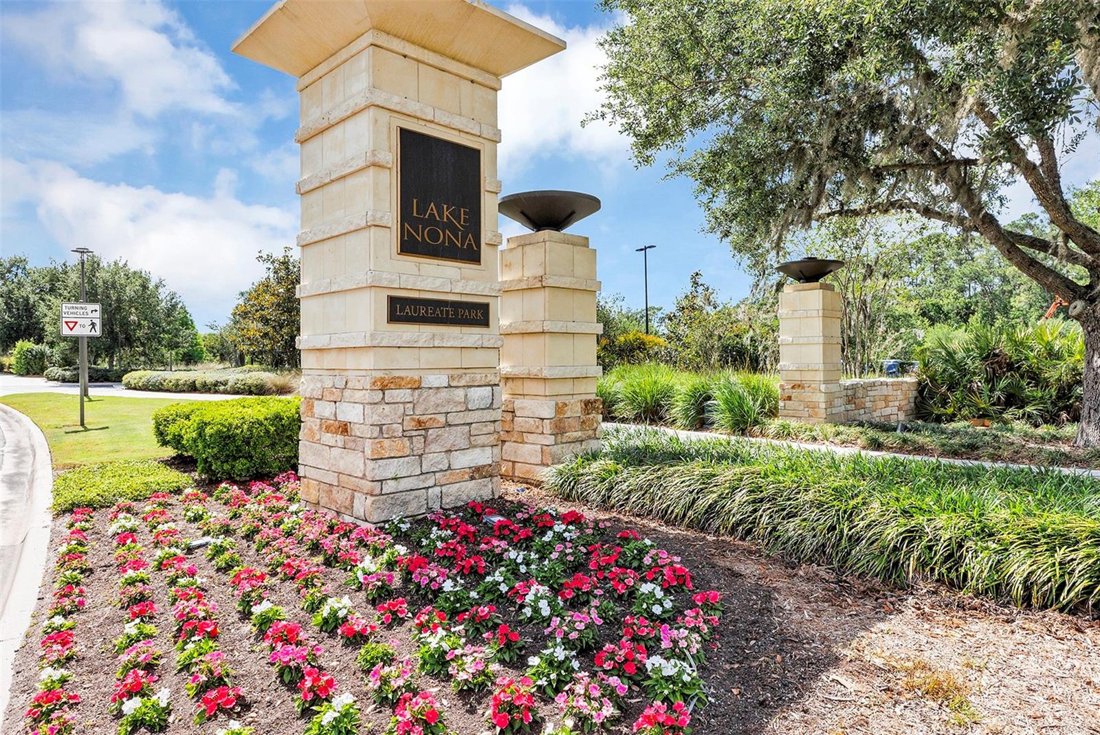 Image 16 of 16 For 10129 Soddy Alley