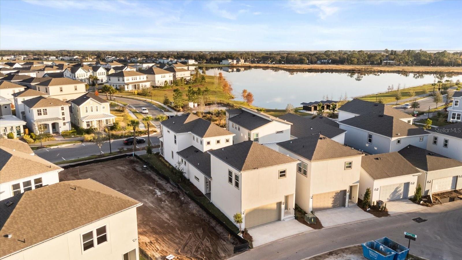 Image 2 of 16 For 10129 Soddy Alley