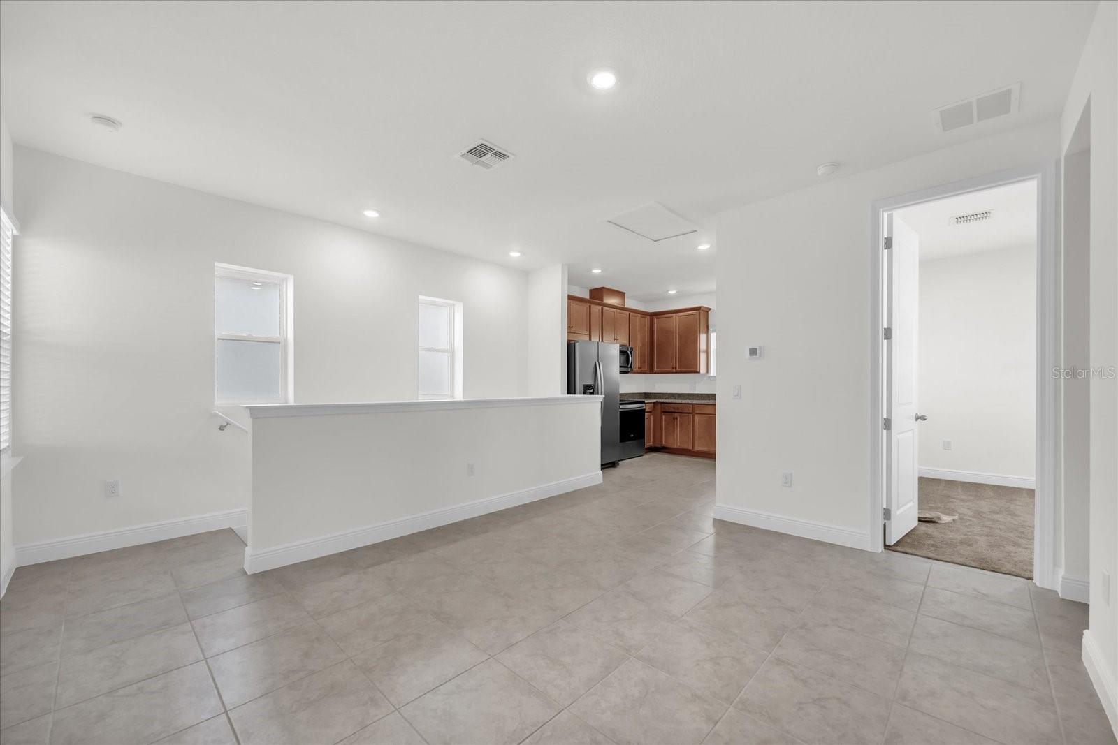 Image 3 of 16 For 10129 Soddy Alley