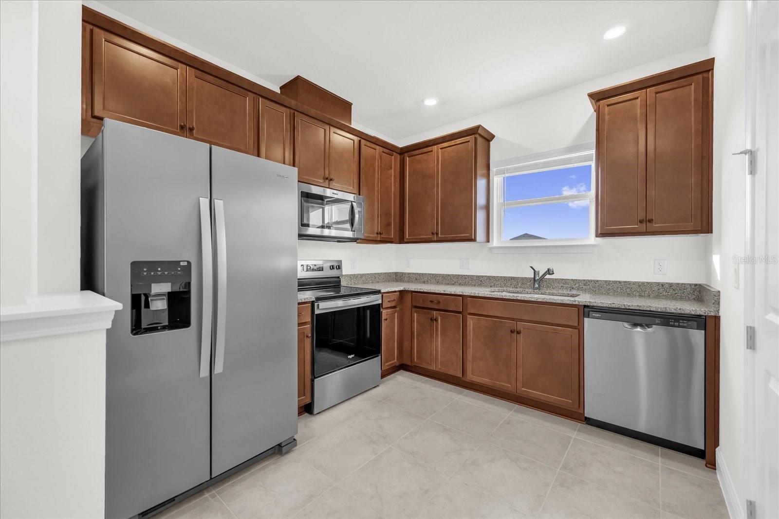 Image 4 of 16 For 10129 Soddy Alley