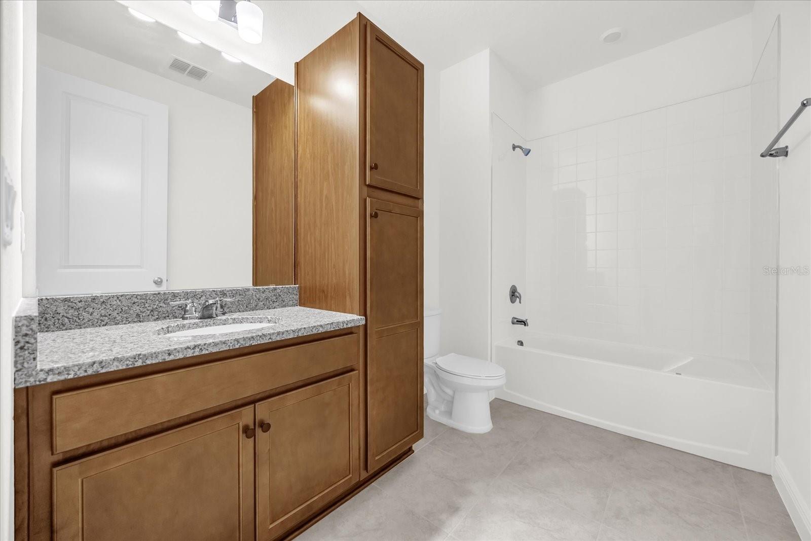 Image 6 of 16 For 10129 Soddy Alley