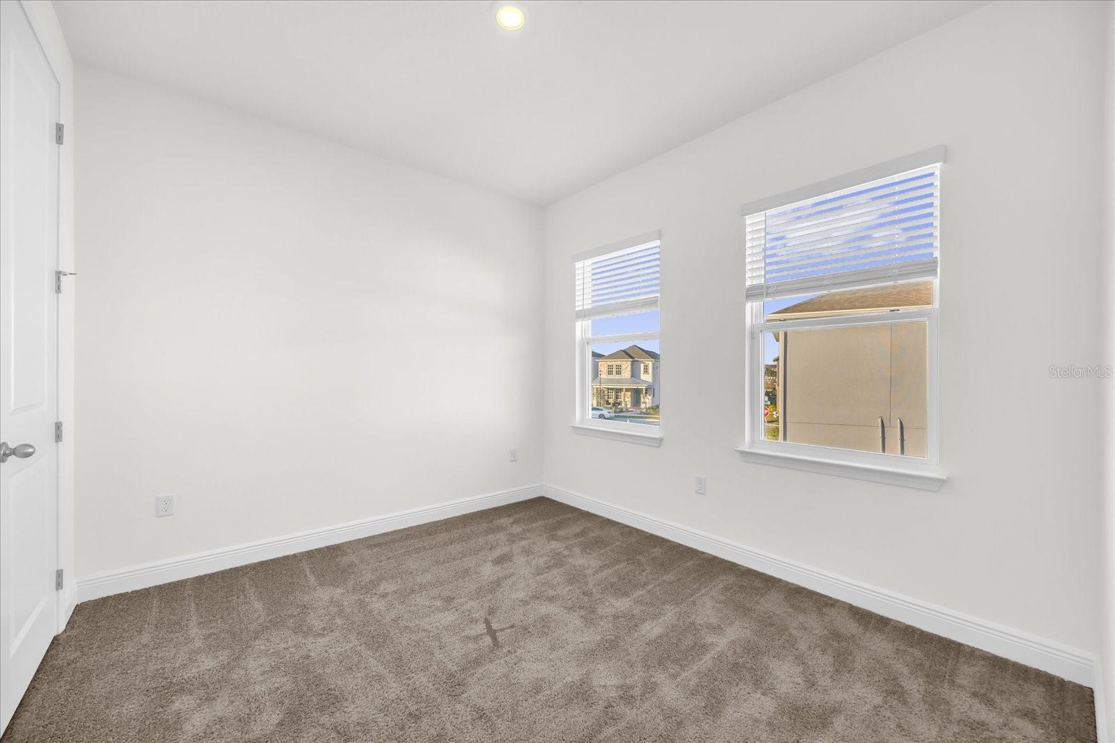 Image 7 of 16 For 10129 Soddy Alley