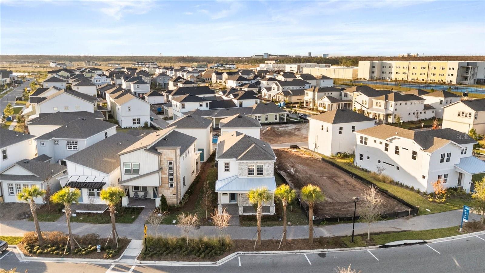 Image 9 of 16 For 10129 Soddy Alley