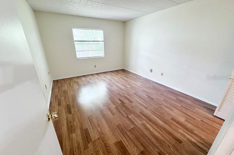 Image 11 of 45 For 2856 Somerset Park Drive 102