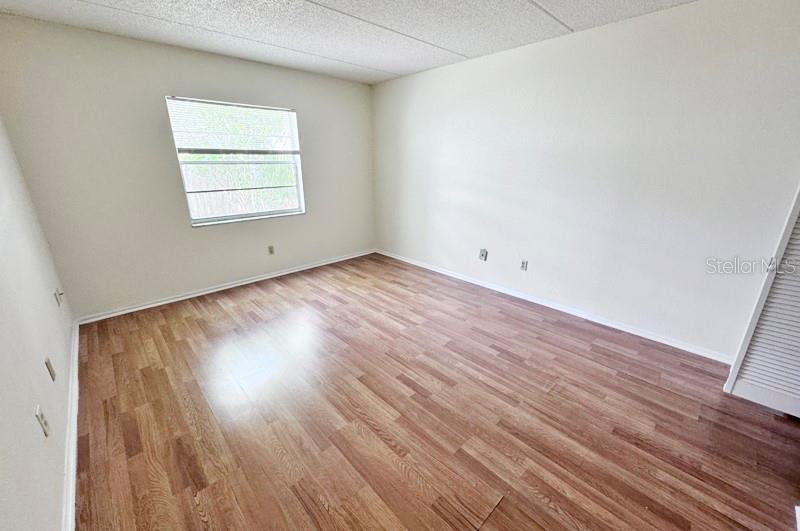 Image 13 of 45 For 2856 Somerset Park Drive 102