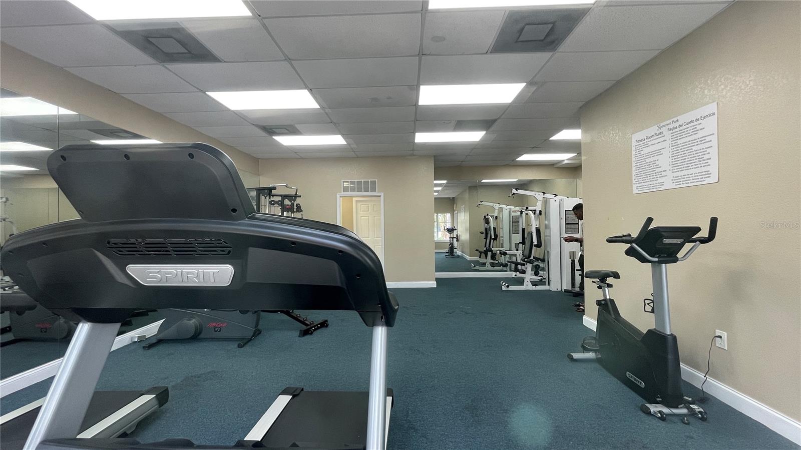 Image 26 of 45 For 2856 Somerset Park Drive 102