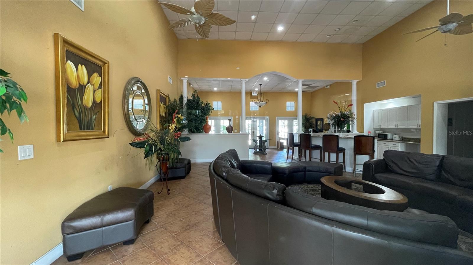 Image 33 of 45 For 2856 Somerset Park Drive 102