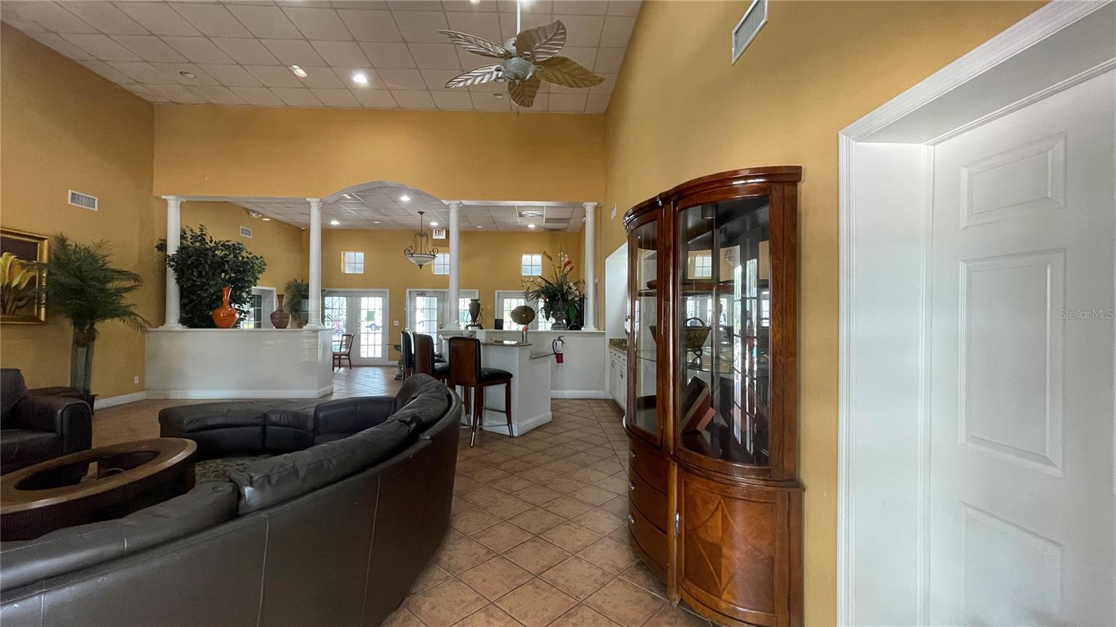 Image 34 of 45 For 2856 Somerset Park Drive 102