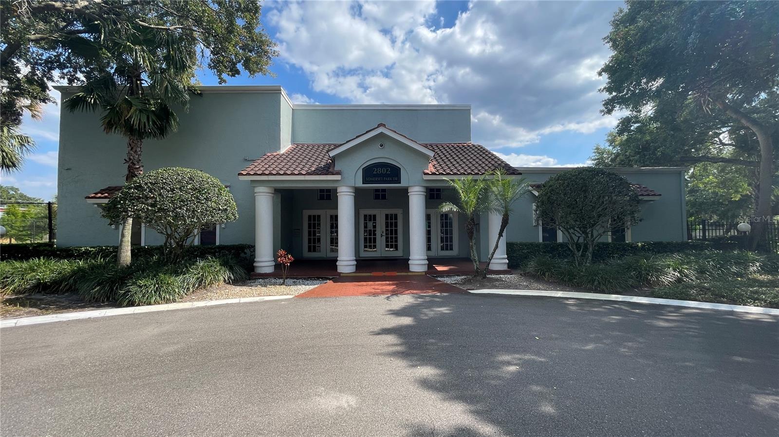 Image 38 of 45 For 2856 Somerset Park Drive 102