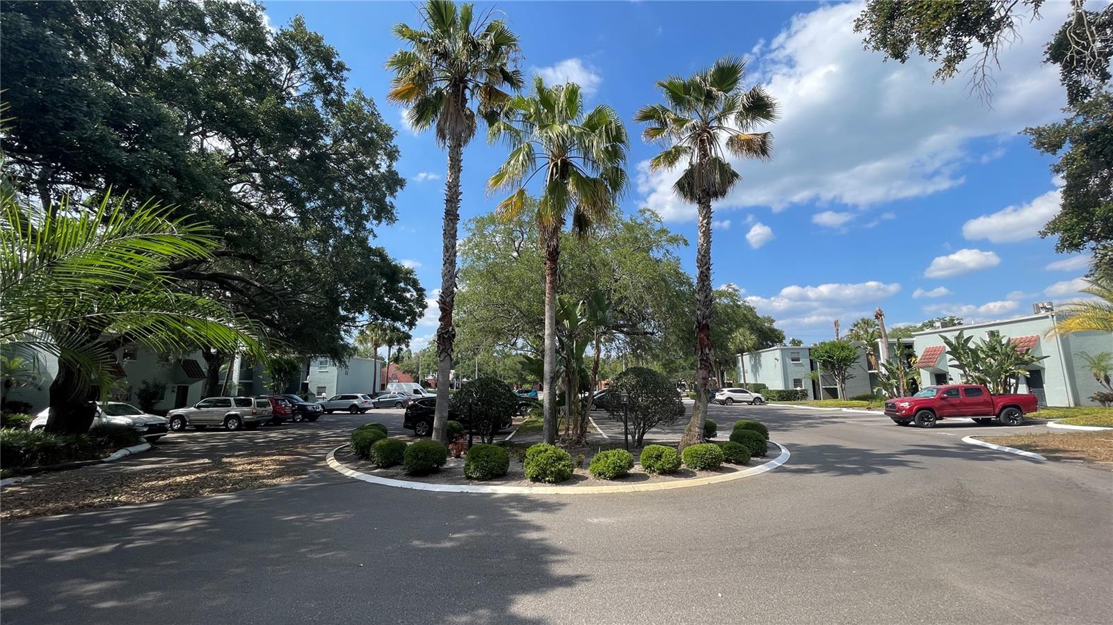 Image 39 of 45 For 2856 Somerset Park Drive 102