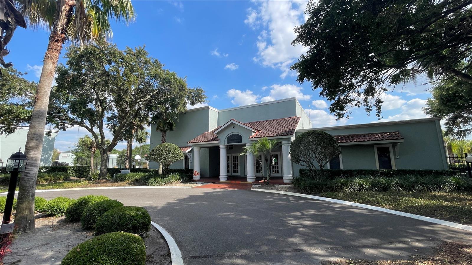 Image 41 of 45 For 2856 Somerset Park Drive 102