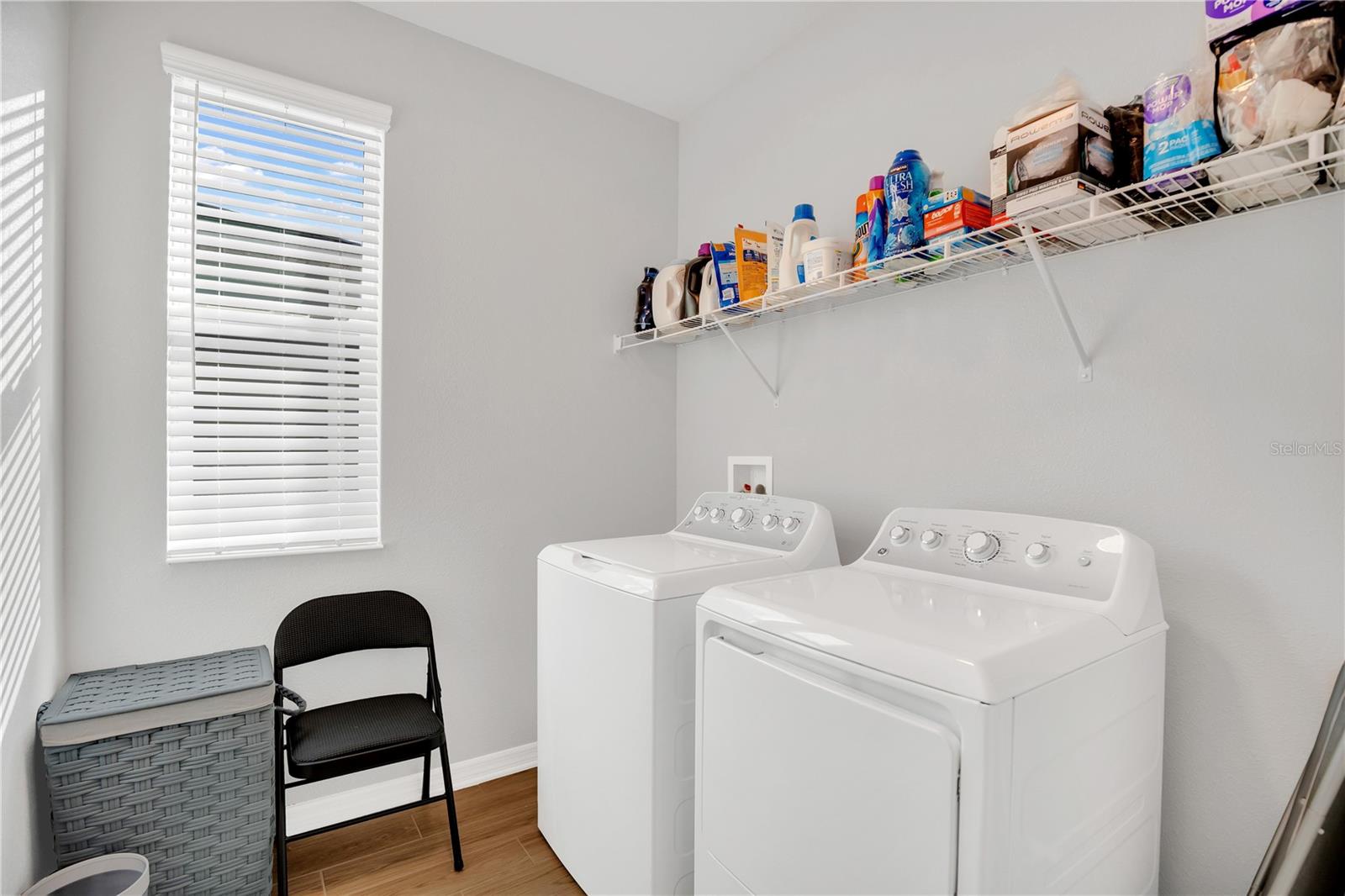 Image 18 of 33 For 635 Cheval Lane