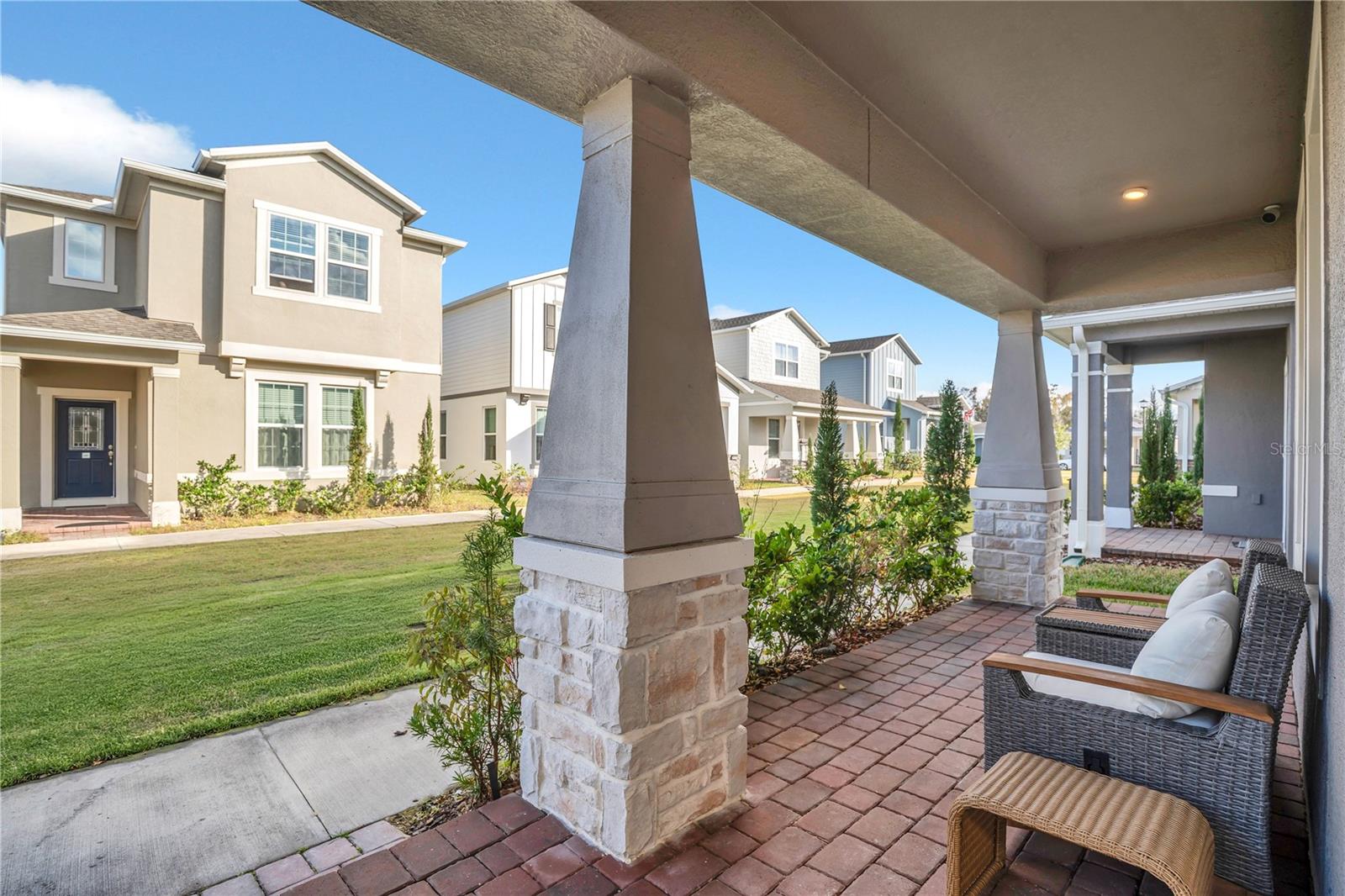 Image 2 of 33 For 635 Cheval Lane