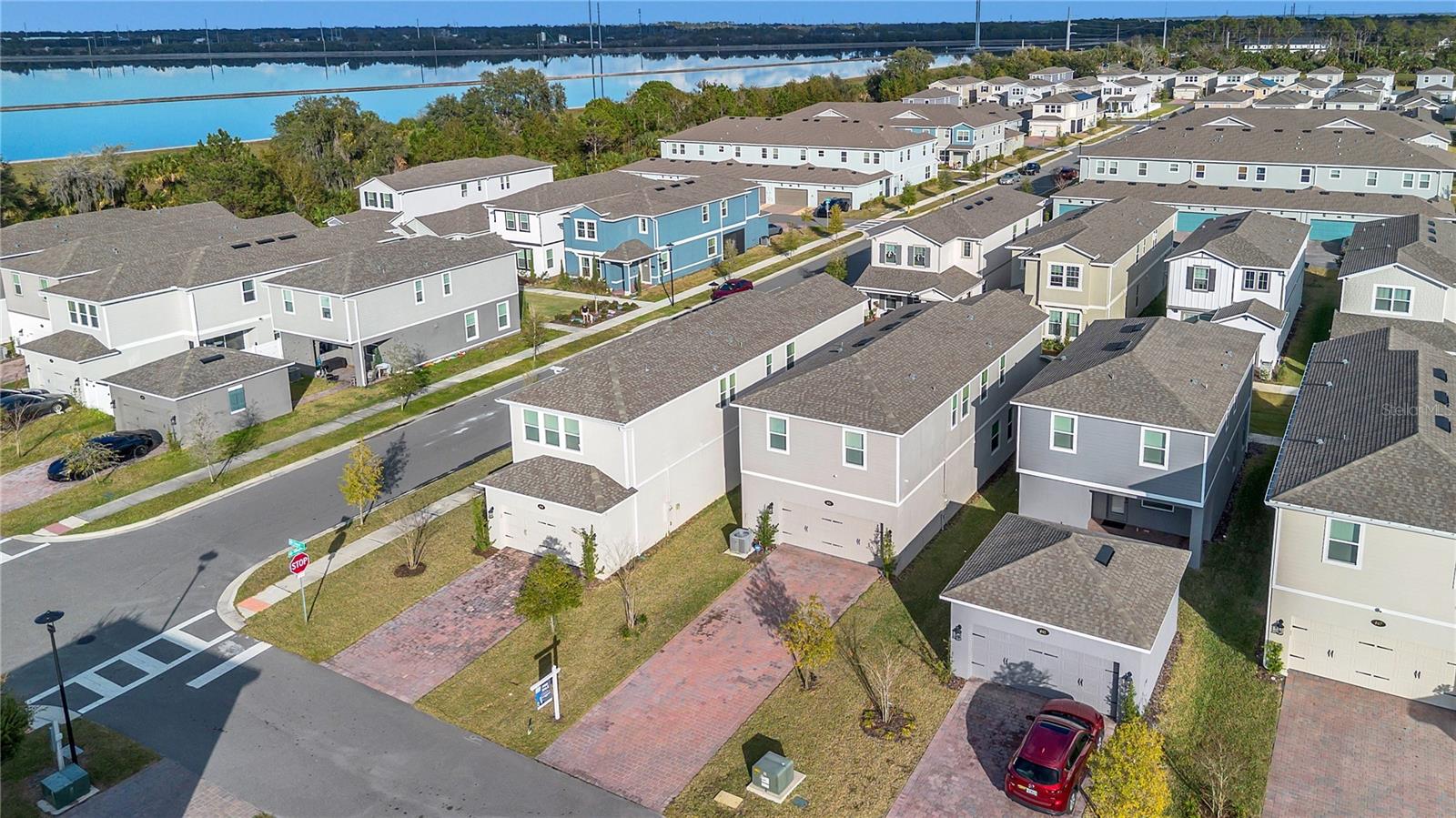 Image 28 of 33 For 635 Cheval Lane