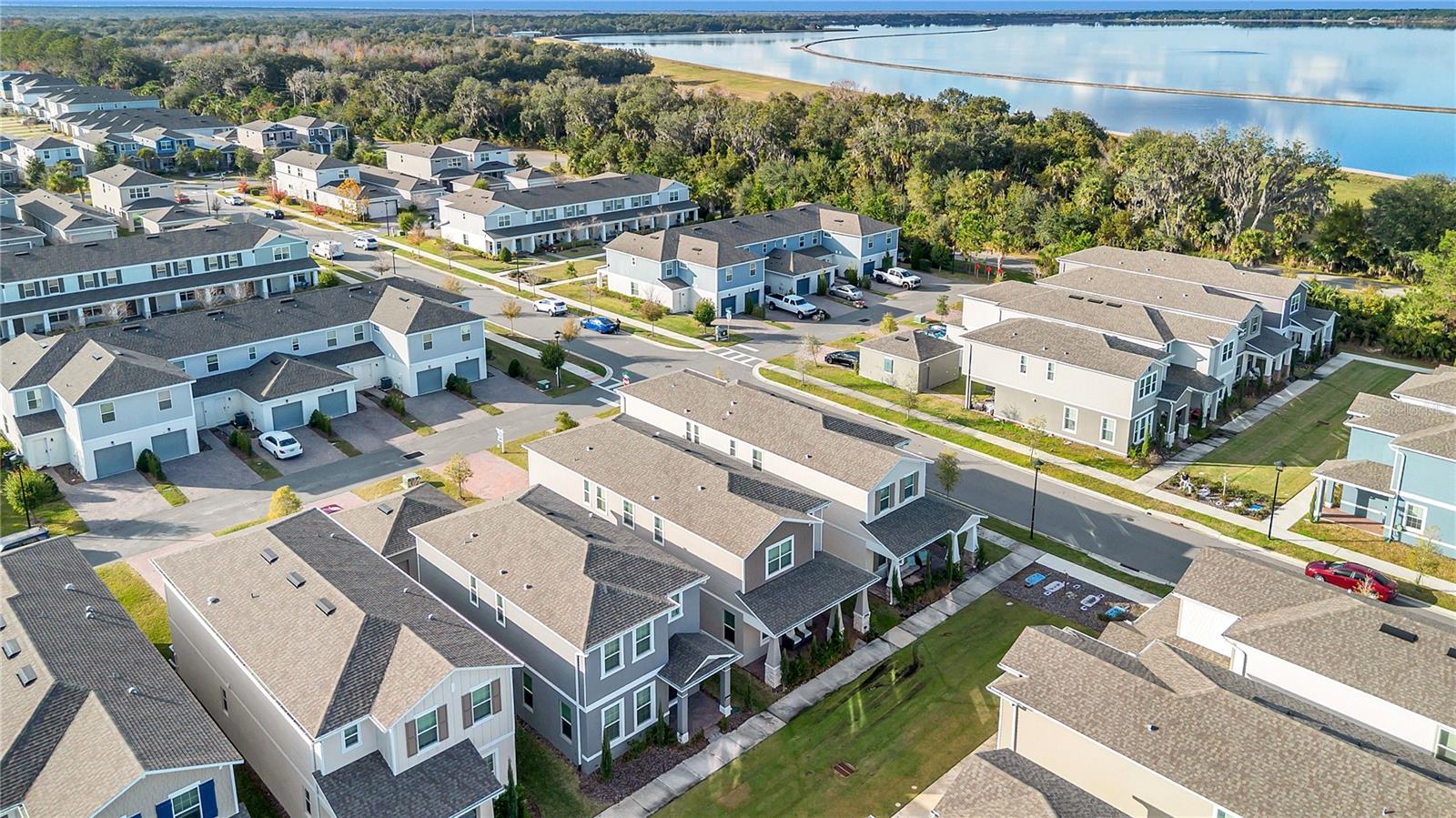 Image 29 of 33 For 635 Cheval Lane