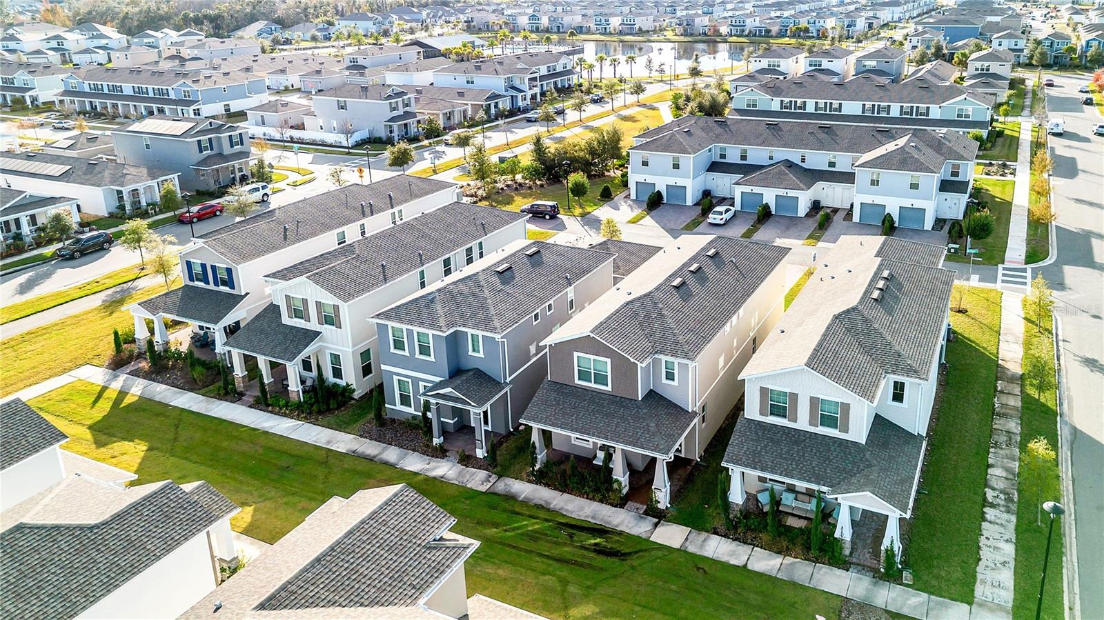 Image 31 of 33 For 635 Cheval Lane