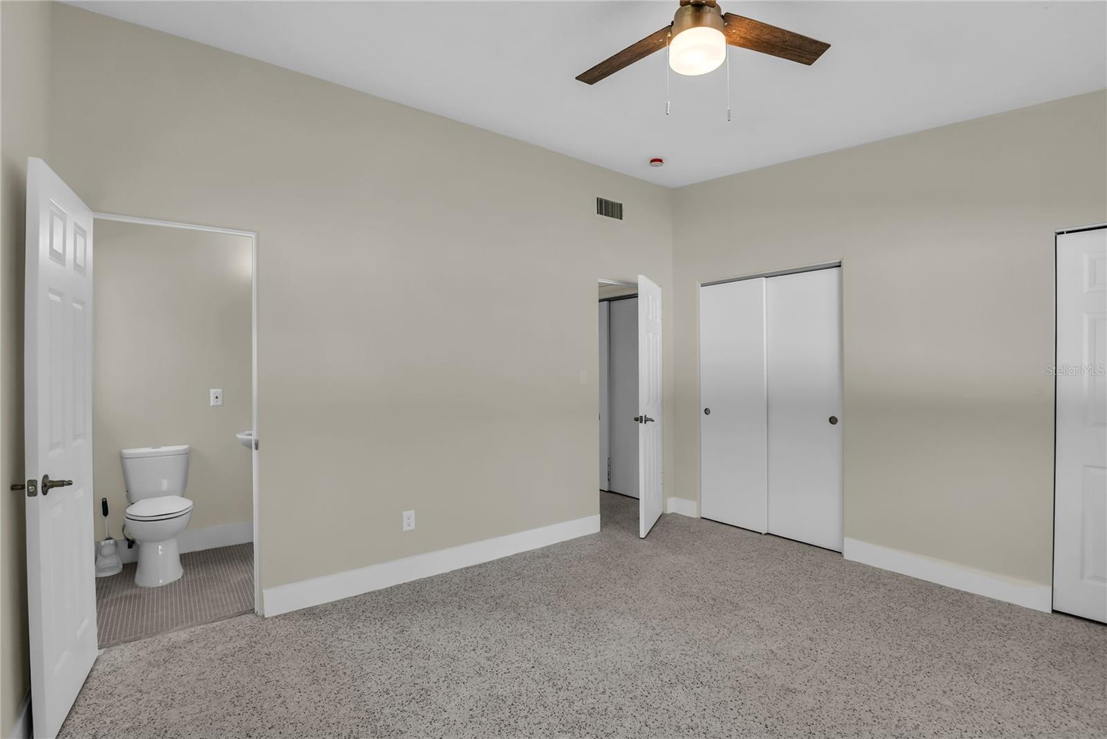 Image 18 of 29 For 1311 Silverstone Avenue