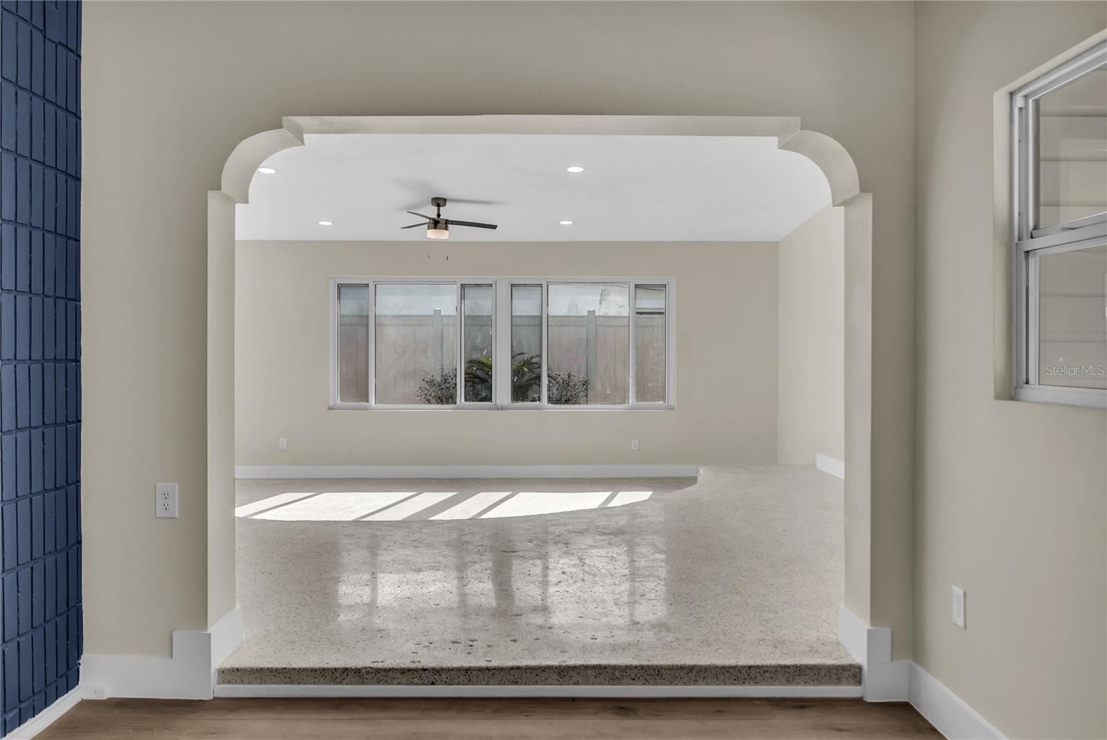 Image 2 of 29 For 1311 Silverstone Avenue