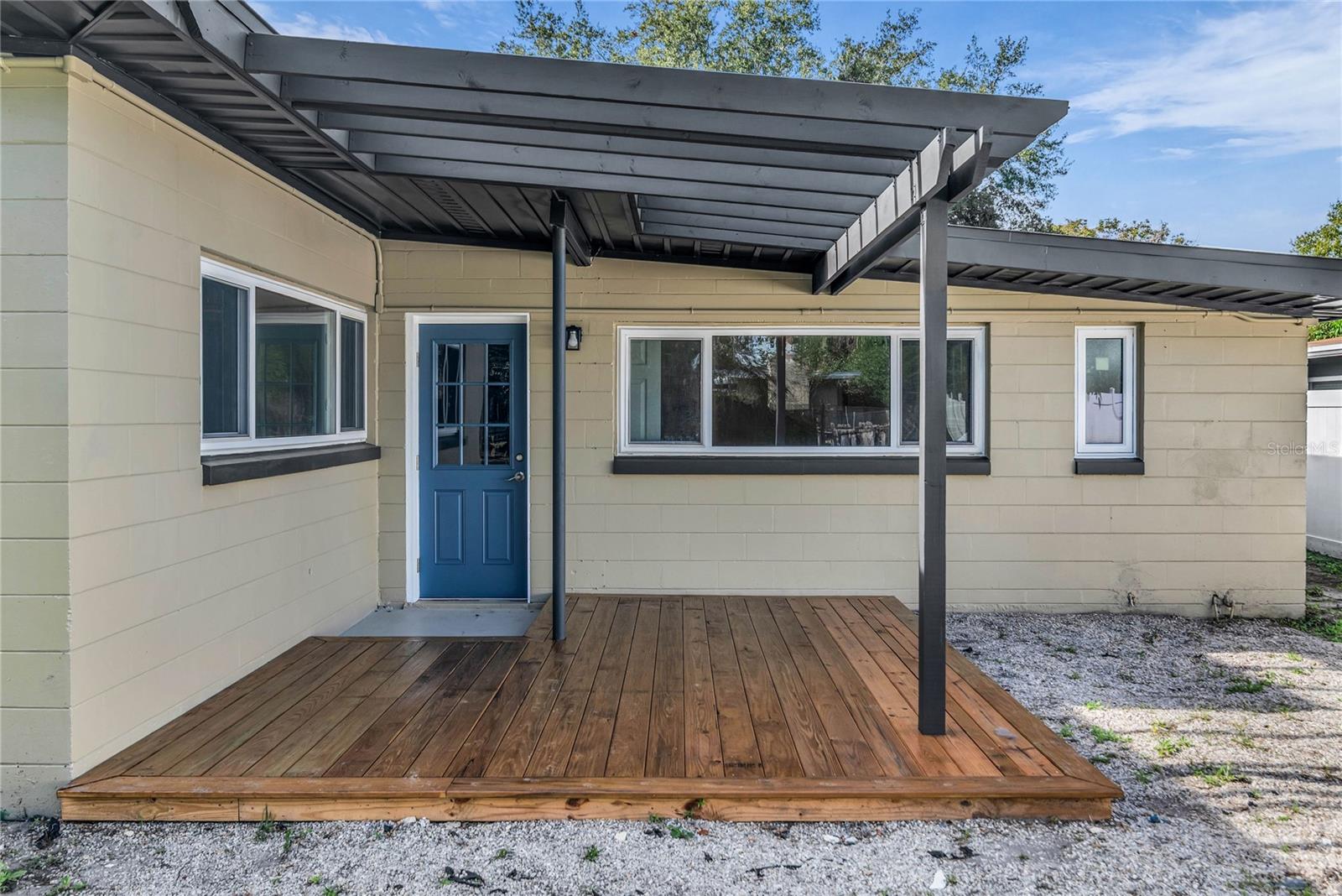 Image 26 of 29 For 1311 Silverstone Avenue