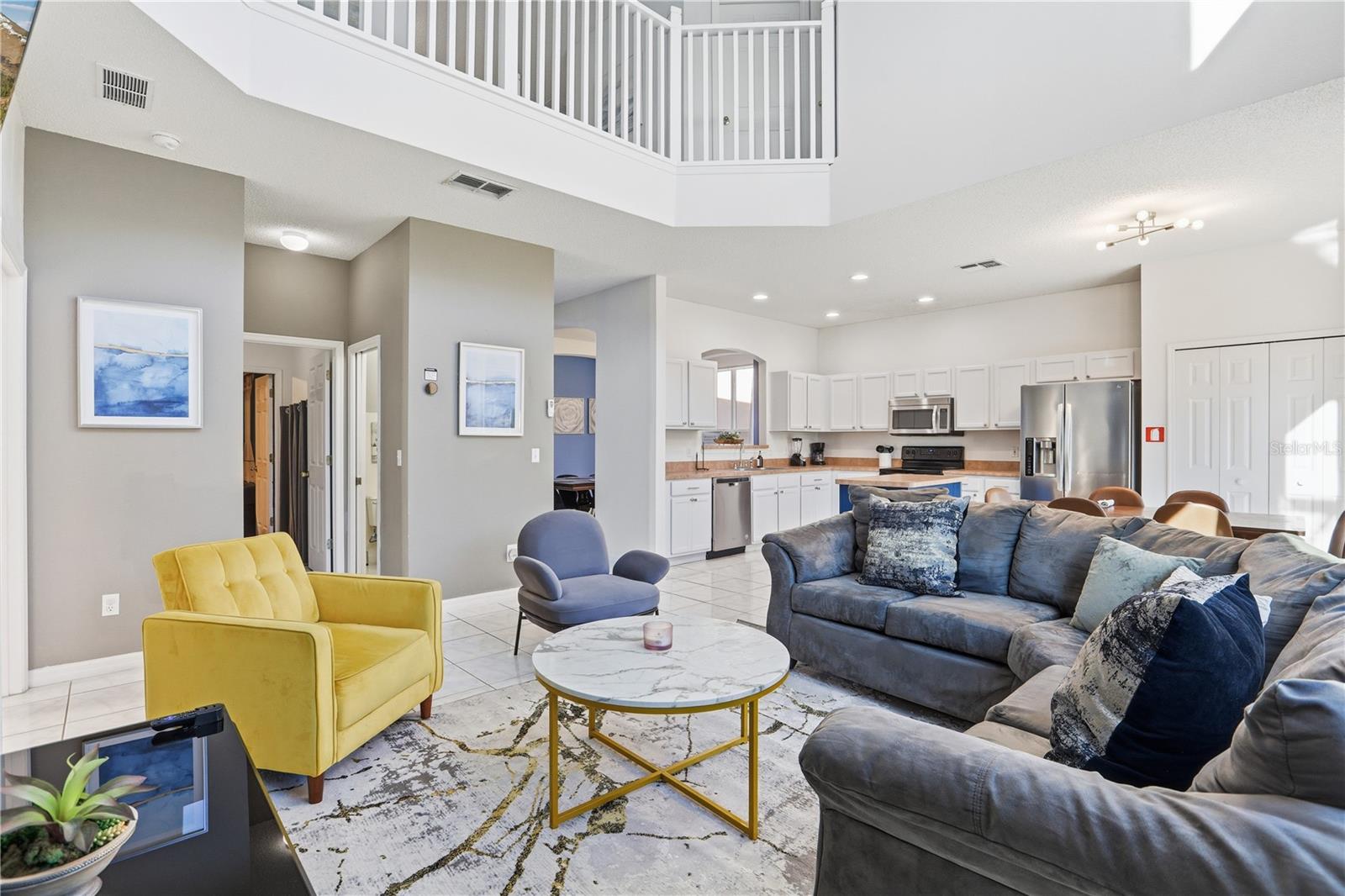 Image 16 of 49 For 8490 Oasis Key Cove