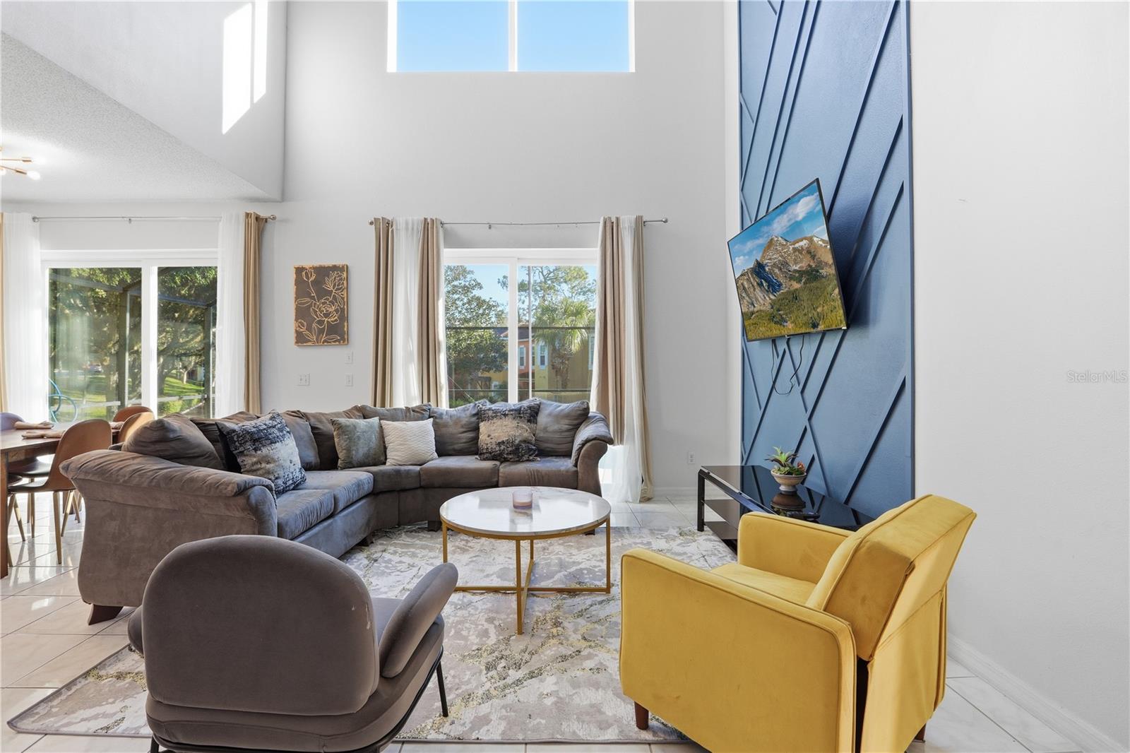 Image 17 of 49 For 8490 Oasis Key Cove