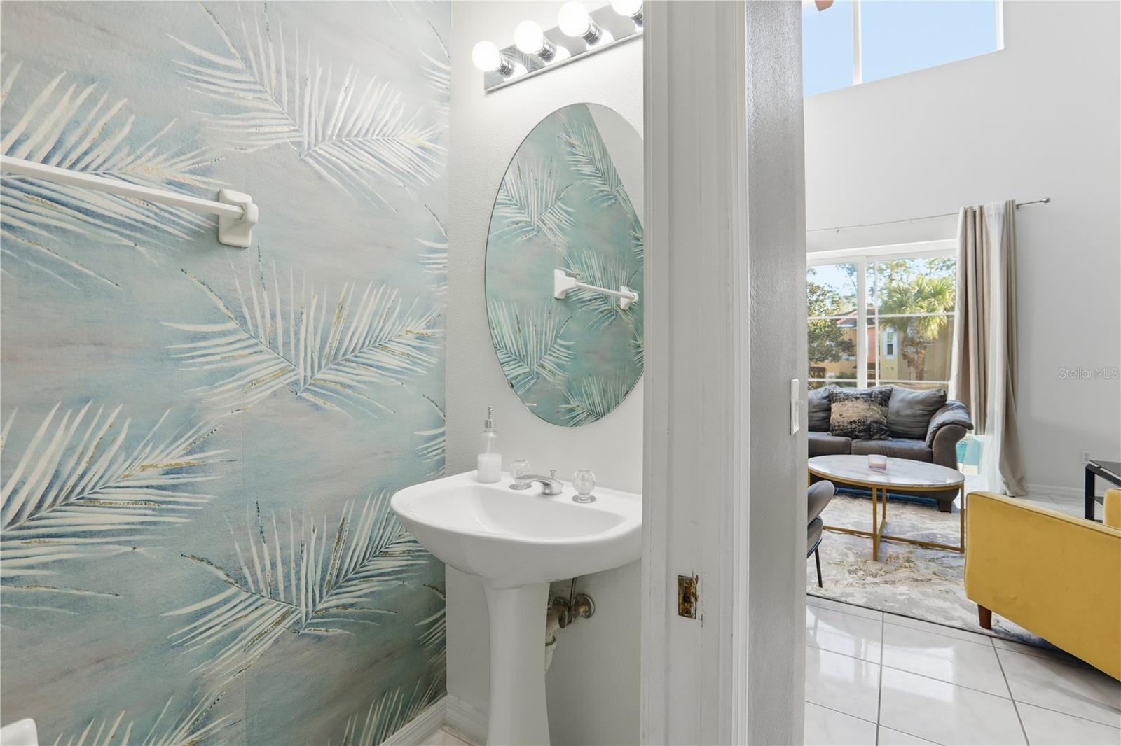 Image 18 of 49 For 8490 Oasis Key Cove