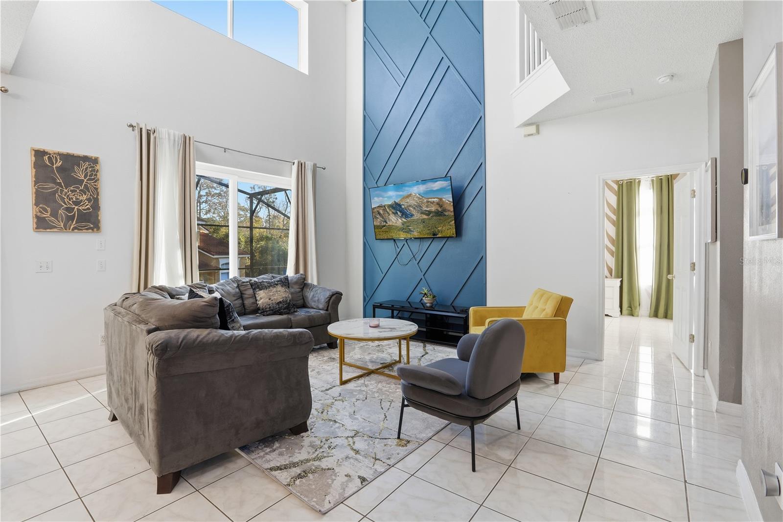 Image 3 of 49 For 8490 Oasis Key Cove