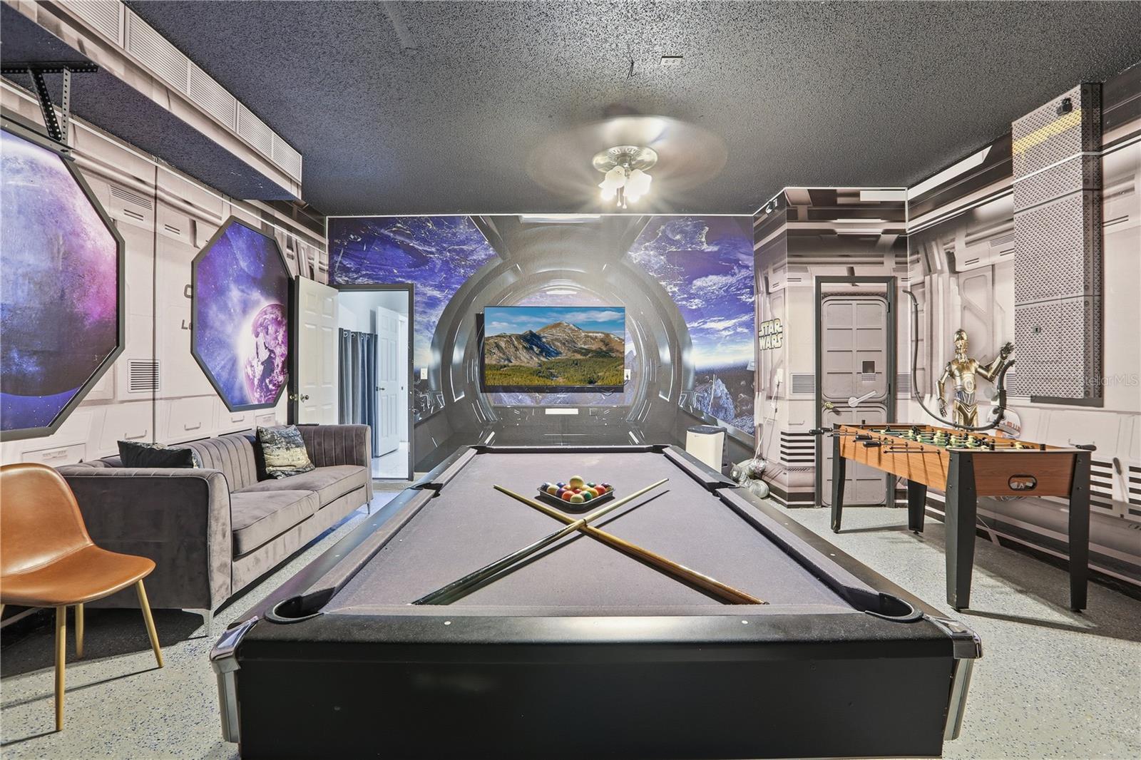 Image 4 of 49 For 8490 Oasis Key Cove