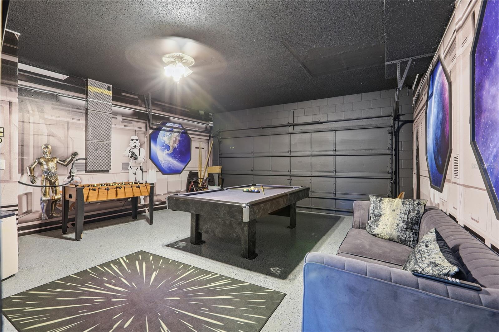 Image 41 of 49 For 8490 Oasis Key Cove