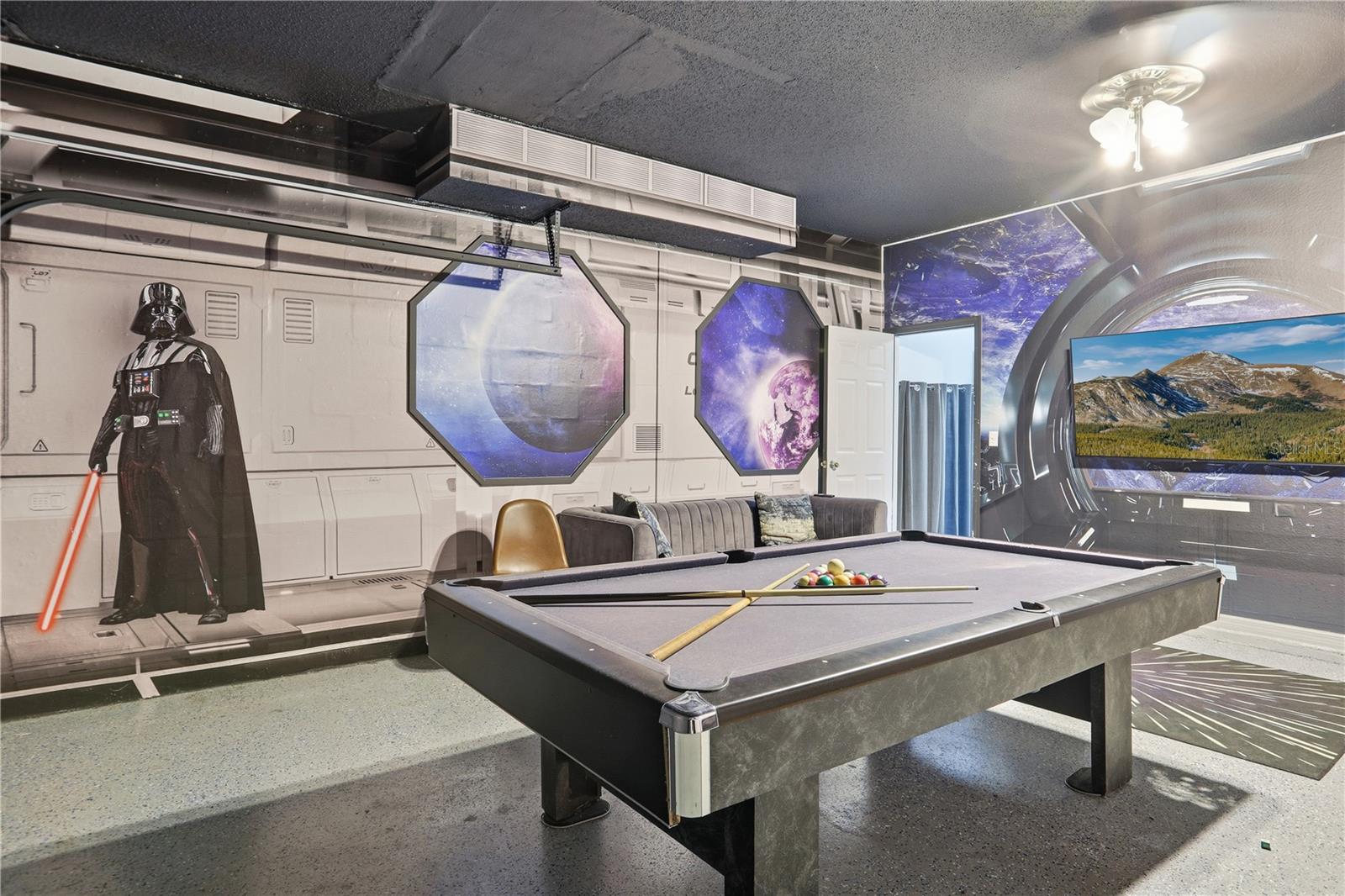 Image 42 of 49 For 8490 Oasis Key Cove