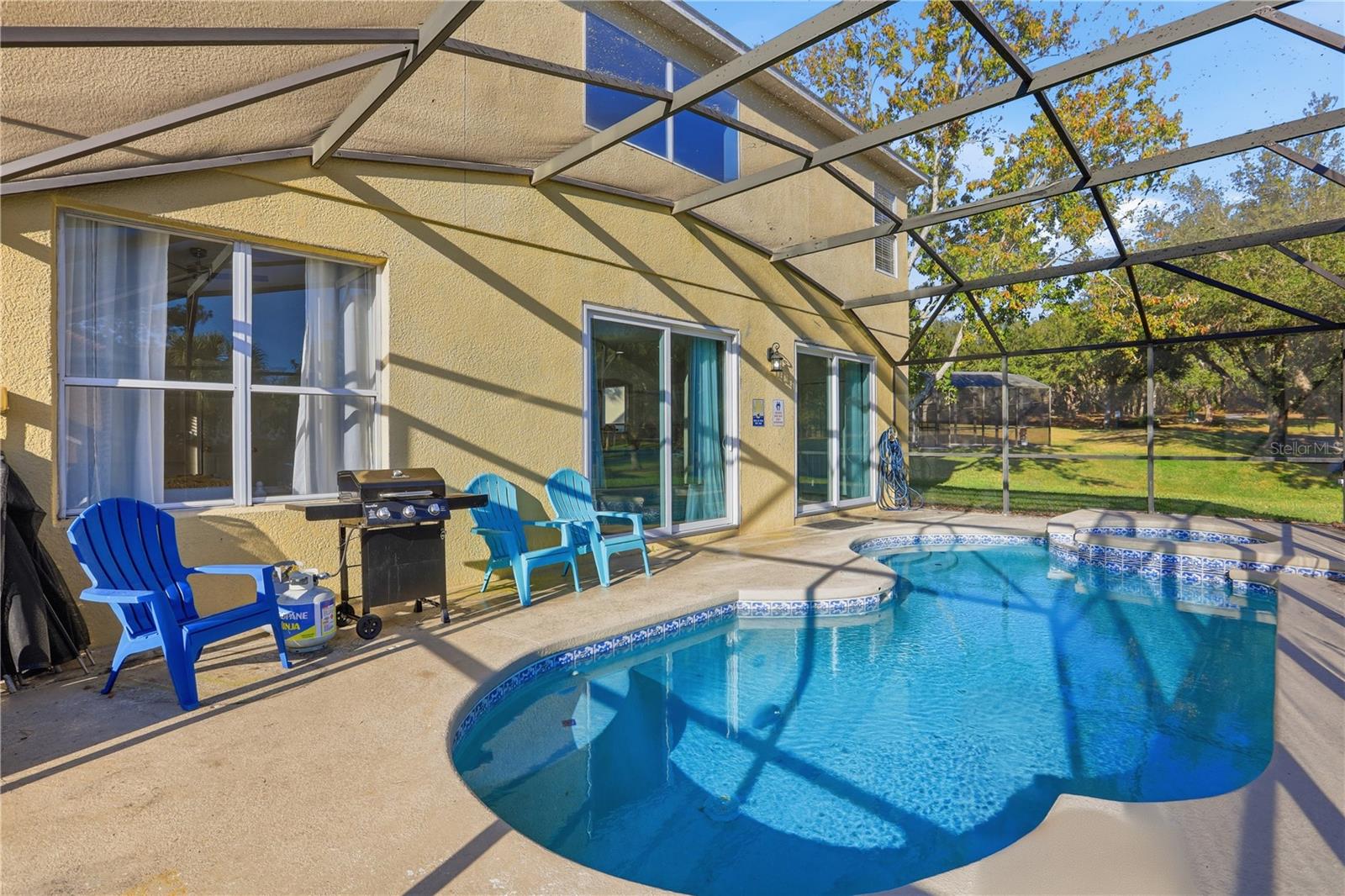 Image 45 of 49 For 8490 Oasis Key Cove