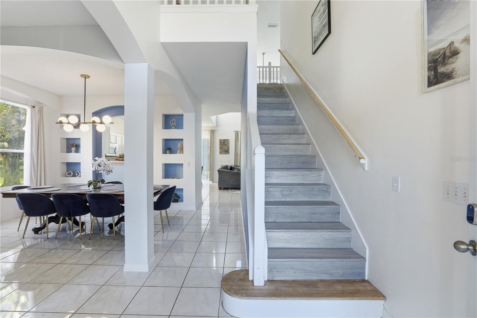 Image 6 of 49 For 8490 Oasis Key Cove