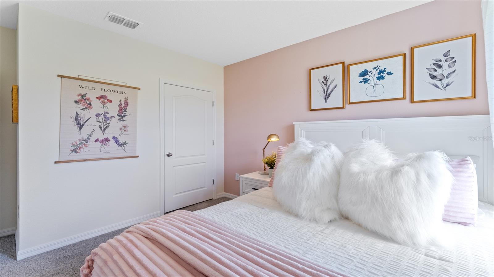 Image 31 of 63 For 1127 Morfontaine Street