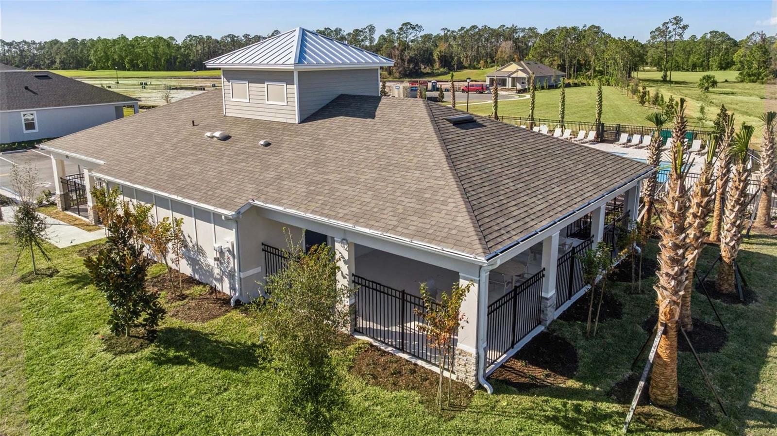 Image 62 of 63 For 1127 Morfontaine Street