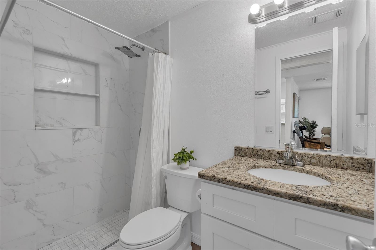 Image 22 of 41 For 373 Eron Way 47