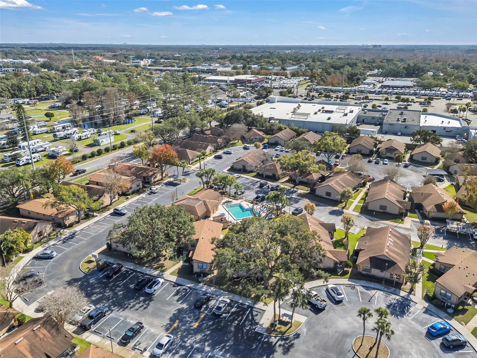 Image 29 of 41 For 373 Eron Way 47