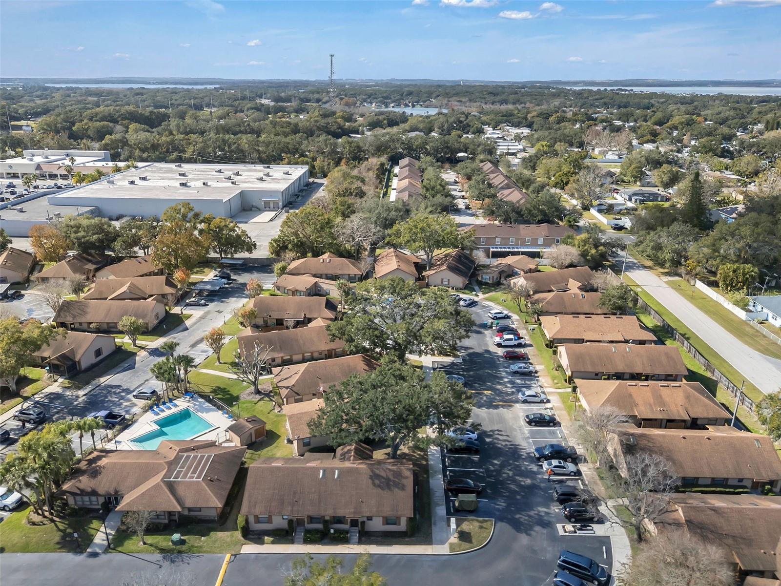 Image 30 of 41 For 373 Eron Way 47