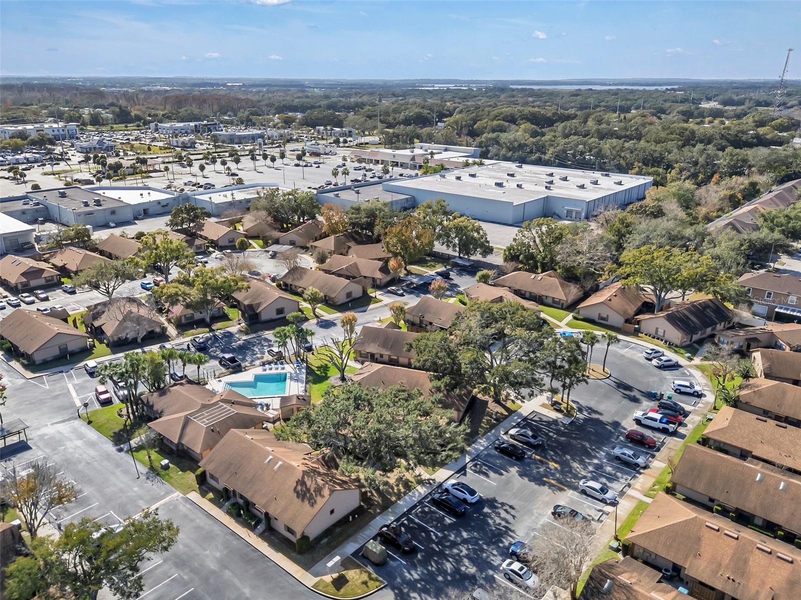 Image 31 of 41 For 373 Eron Way 47