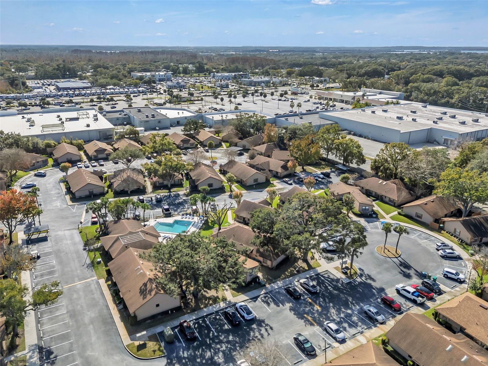 Image 32 of 41 For 373 Eron Way 47