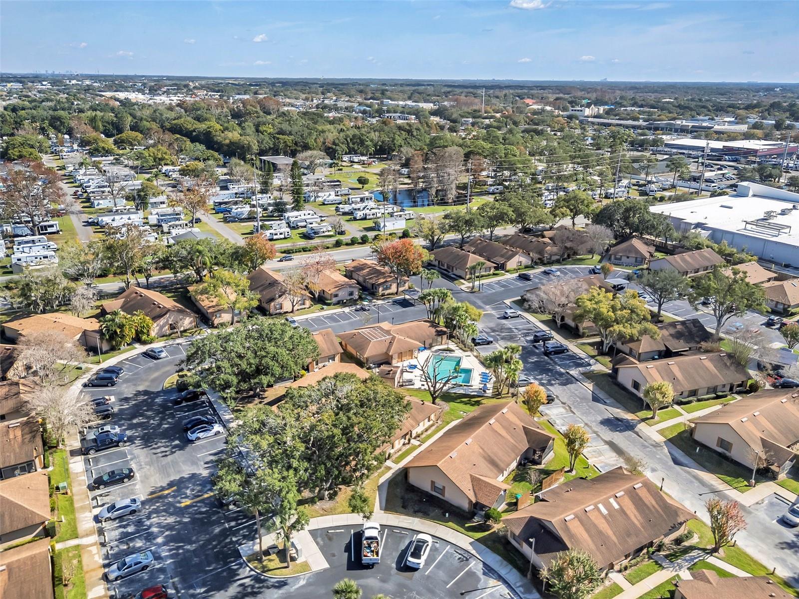 Image 33 of 41 For 373 Eron Way 47