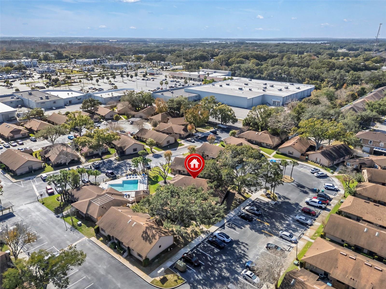 Image 40 of 41 For 373 Eron Way 47