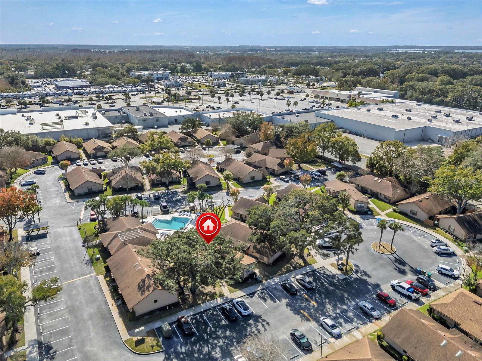 Image 41 of 41 For 373 Eron Way 47