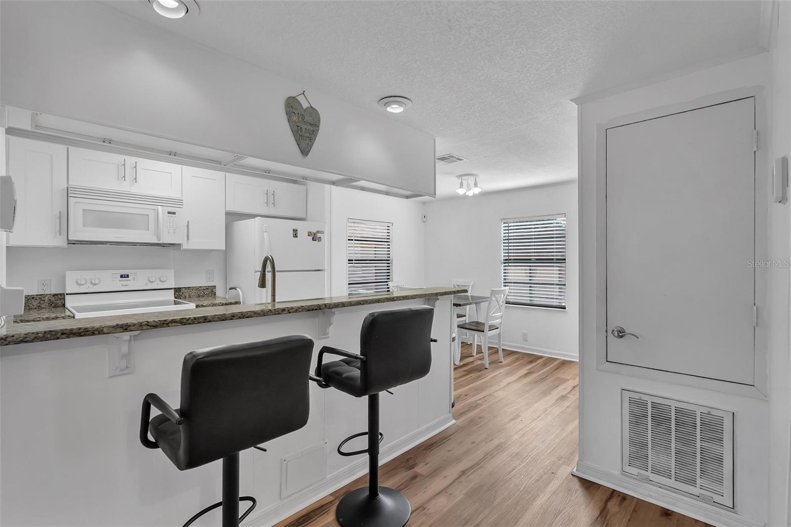 Image 5 of 41 For 373 Eron Way 47