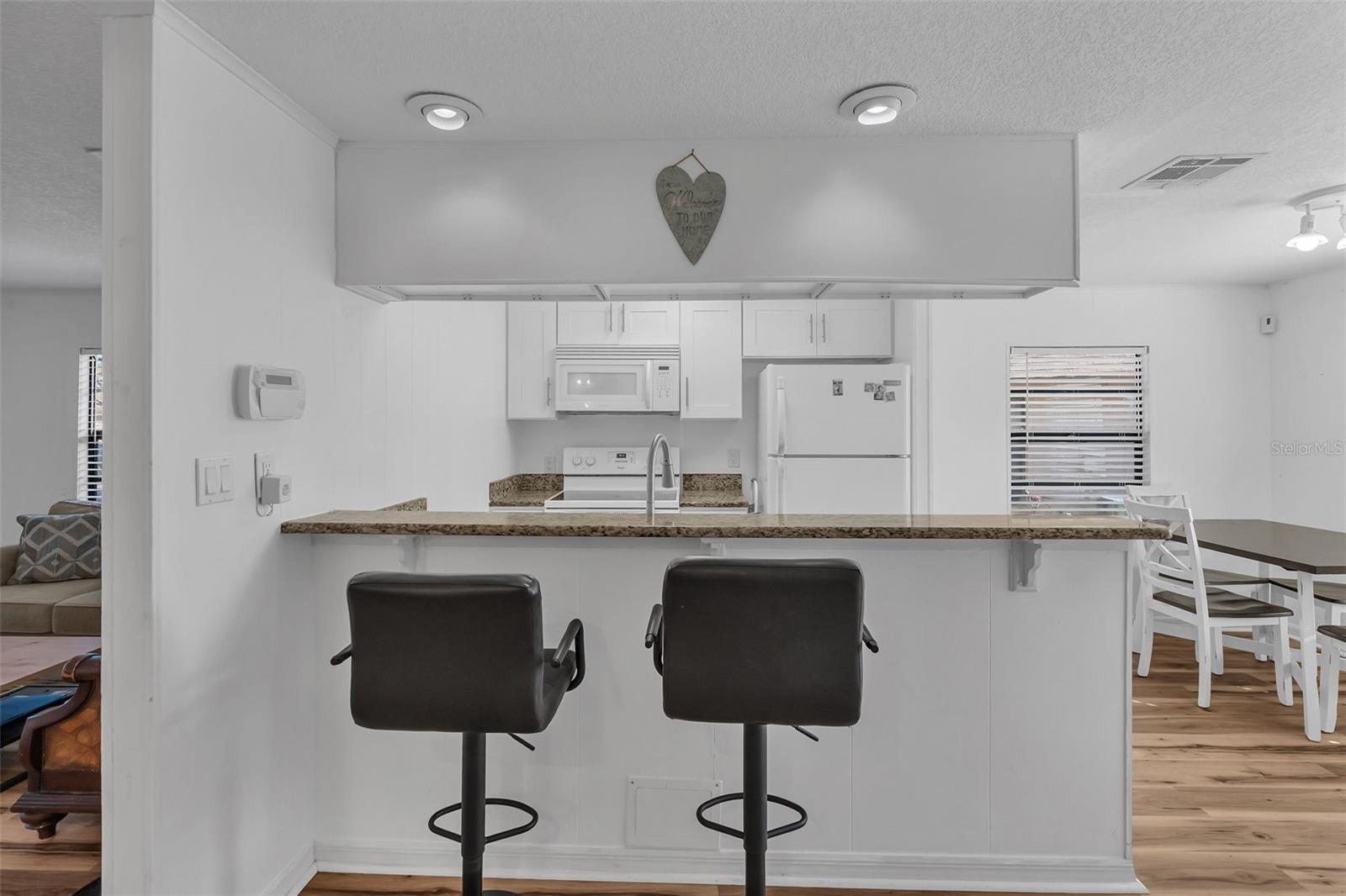 Image 6 of 41 For 373 Eron Way 47