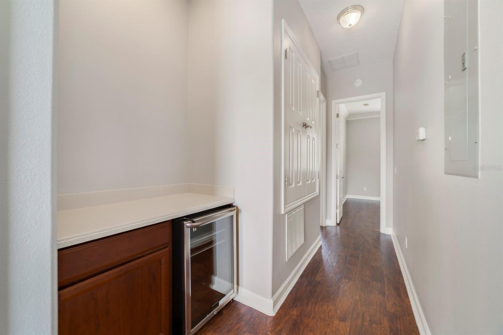 Image 17 of 35 For 1426 Fairview Circle