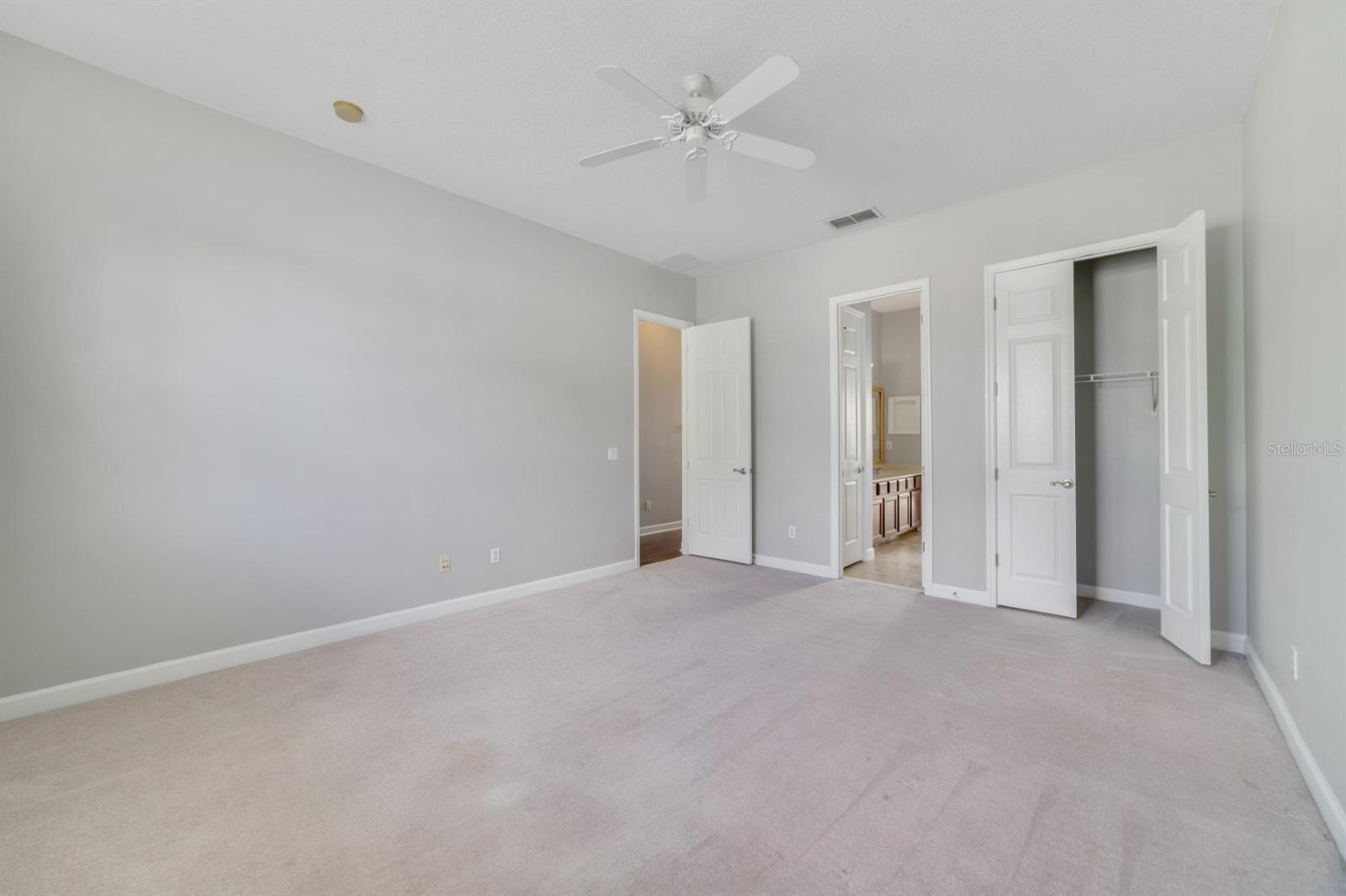 Image 22 of 35 For 1426 Fairview Circle