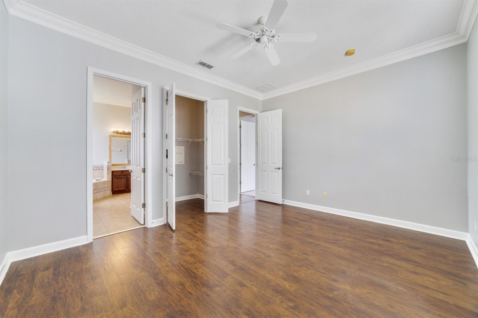 Image 24 of 35 For 1426 Fairview Circle